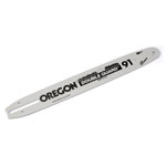 Draper 49107 350mm Guide Bar for 35484, 45540 and 79941