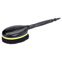 Draper 14440 Rotating Brush for Pressure Washer 14434