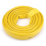 Draper 45343 Layflat Hose 10m x 25mm