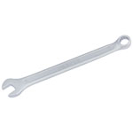 Draper Redline 68028 6mm Metric Combination Spanner