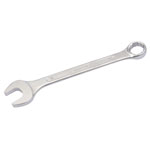 Draper Redline 68029 7mm Metric Combination Spanner