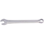 Draper Redline 68030 8mm Metric Combination Spanner