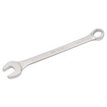 Draper Redline 68031 9mm Metric Combination Spanner