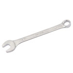 Draper Redline 68032 10mm Metric Combination Spanner