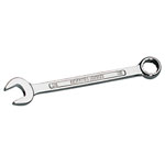 Draper Redline 68033 11mm Metric Combination Spanner