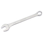 Draper Redline 68034 12mm Metric Combination Spanner