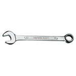 Draper Redline 68035 13mm Metric Combination Spanner