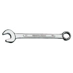 Draper Redline 68036 14mm Metric Combination Spanner