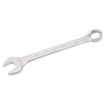 Draper Redline 68038 16mm Metric Combination Spanner