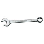 Draper Redline 68039 17mm Metric Combination Spanner