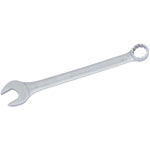 Draper Redline 68046 18mm Metric Combination Spanner