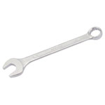 Draper Redline 68050 19mm Metric Combination Spanner