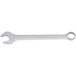 Draper Redline 68051 20mm Metric Combination Spanner