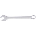 Draper Redline 68069 21mm Metric Combination Spanner