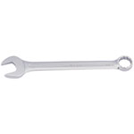 Draper Redline 68070 22mm Metric Combination Spanner