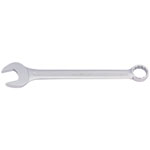 Draper Redline 68086 23mm Metric Combination Spanner