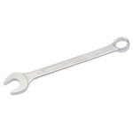 Draper Redline 68087 24mm Metric Combination Spanner