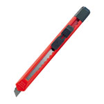 Draper Redline 67675 Retractable Segment Blade Knife