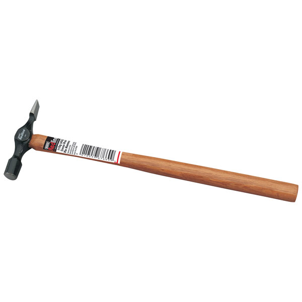 Draper Redline 67669 110g (4oz) Cross Pein Pin Hammer