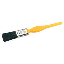 Draper 9235 DIY Series 38mm Paint Brush