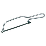 Draper Redline 67816 Junior Hacksaw