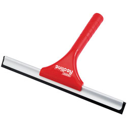 Draper Redline 68427 250mm Squeegee