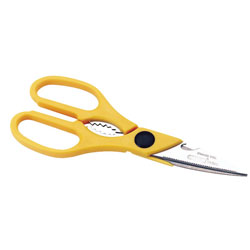 Draper 9233 DIY Series 210mm Household Scissors
