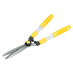 Draper DIY Series 190mm Garden Shears