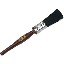 Draper Expert 26214 Paint Brush 25mm