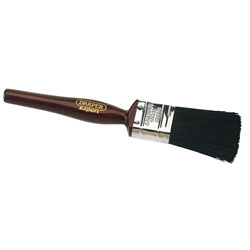 Draper Expert 26215 Paint Brush 38mm