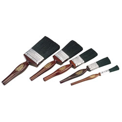 Draper Expert 26220 Professional Paint Brush Set