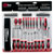 Draper Redline 64803 89pc Screwdriver Set