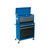 Draper 50924 General Workshop Tool Kit (A)