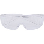 Draper Expert 51132 SG1 Safety Glasses
