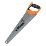 Draper 82201 First Fix Draper Venom® Triple Ground 500mm Handsaw