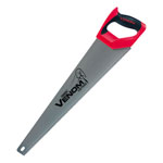 Draper 82204 Second Fix Draper Venom® Triple Ground 550mm Handsaw