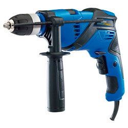 Draper 83584 Storm Force Hammer Drill 600W