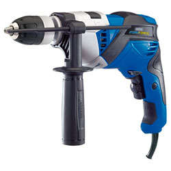 Draper 83585 Storm Force Hammer Drill 810W