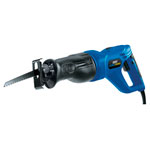 Draper 83628 Storm Force Reciprocating Saw 710W