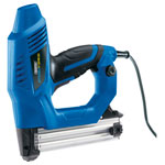 Draper 83659 Storm Force Heavy-Duty Electric Stapler/Nailer Kit