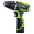 Draper 16049 Storm Force 10.8V Cordless Hammer Drill With Li-ion Battery