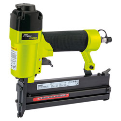 Draper 14609 Storm Force Air Stapler/Nailer