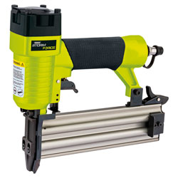 Draper 14607 Storm Force 10-50mm Air Nailer