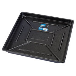 Draper 02602 Drip Trays (17L)