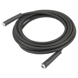 Draper 03459 10M High Pressure Hose for Petrol Pressure Washer PPW900