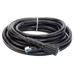 Draper 08211 8M High Pressure Hose for Petrol Power Washer PPW540