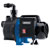Draper 10461 Surface Mounted Water Pump (1100W)