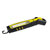 Draper 11767 10W COB/SMD LED Rechargeable Inspection Lamp - 1,000 Lm (Yellow)