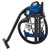 Draper 13785 20L 1250W 230V Wet and Dry Vacuum Cleaner with Stainless Steel Tank