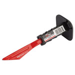 Draper Redline 15083 250mm Plugging Chisel